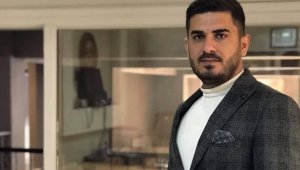 Hayata 3 gün tutunabildi