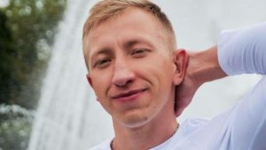 "Help Turkey" dezenformasyonu; işin içinde FETÖ de var