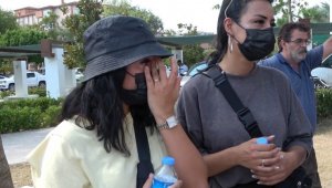 Hollanda'dan uzanan Türk eli