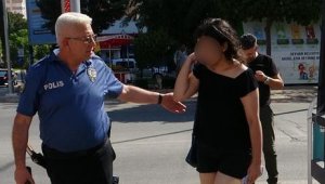 Hukuk fakültesini kazandırma bahanesiyle tecavüz