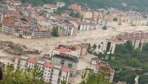 İşadamı Zorlu: Yenilerken önlem alalım