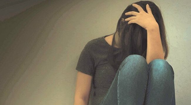 İzmir'de iğrenç olay! Günlükteki taciz