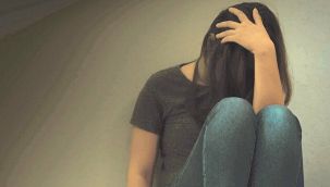 İzmir'de iğrenç olay! Günlükteki taciz