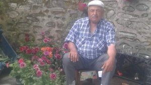 İzmir Tire'de otomobil uçuruma yuvarlandı: 1 ölü