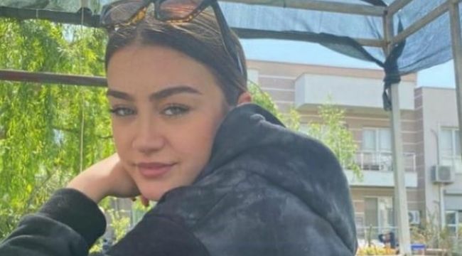 İzmir'de feci kaza: 1 ölü, 12 yaralı