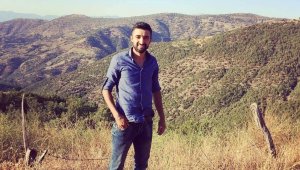 İzmir'de korkunç olay: Domuz sandığı arkadaşını öldürdü