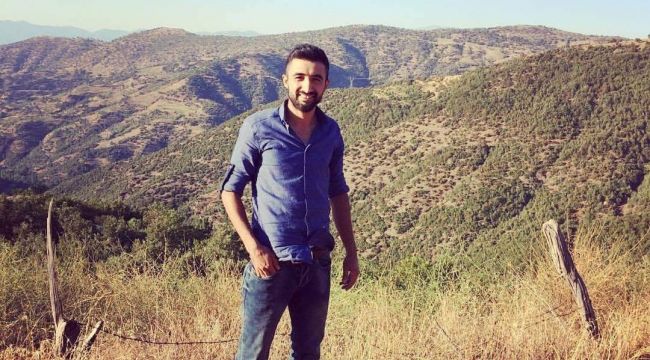 İzmir'de korkunç olay: Domuz sandığı arkadaşını öldürdü