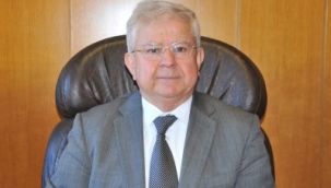 İzmirli ünlü fabrikatör evinde hayatını kaybetti