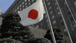 Japonya'da sele teslim; 1.7 milyon kişiye tahliye uyarısı