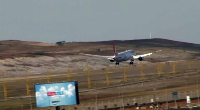 Kabil'den gelen Türkler, korku dolu anları anlattı