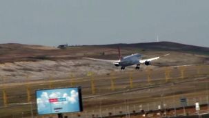 Kabil'den gelen Türkler, korku dolu anları anlattı