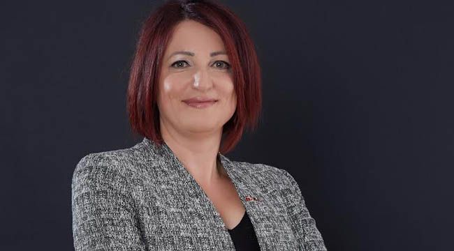 Karaburun'un yeni cazibe merkezi: Karayelaltı 