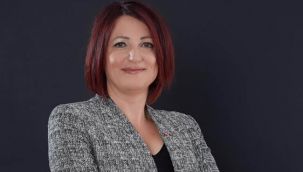 Karaburun'un yeni cazibe merkezi: Karayelaltı 