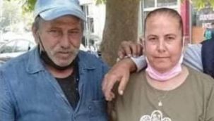 Katil zanlısı, arkadaşı çıktı