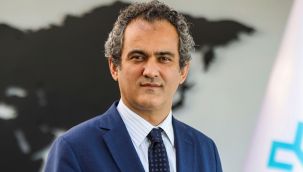 MEB'da süpriz değişiklik