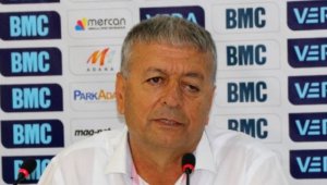 Menemenspor, hezimetin ardından milli arayı iyi değerlendirecek