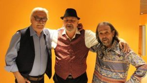 Moğollar'ın eski davulcusu koronadan öldü