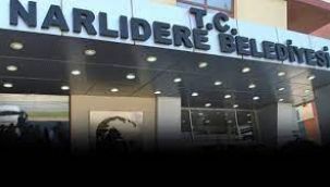 Narlıdere'den 30 Ağustos'a coşkulu kutlama