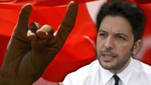 Nihat Doğan, MHP'ye cevap verdi