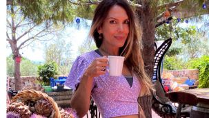 Noni'shouse'da Keyif ve Heyecan Veren 8 Yıl