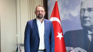 Öğrencilere kırtasiye desteği