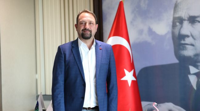 Öğrencilere kırtasiye desteği