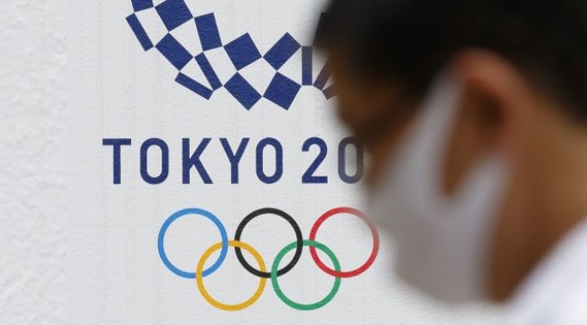 Olimpiyatta 276 kişi koronavirüs oldu