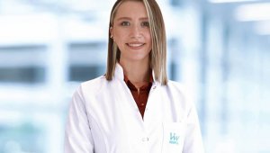 Olumsuz haberler, travma sonrası stres bozukluğu sebebi