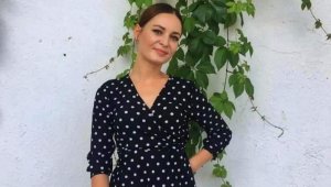 Organları ile başka hayatlara umut oldu