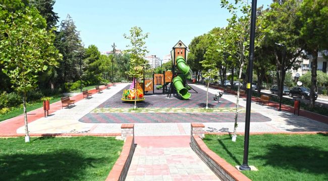 'Özdemir Sabancı' tamam! Sıra diğerlerinde...