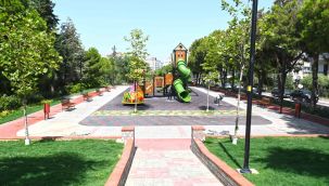 'Özdemir Sabancı' tamam! Sıra diğerlerinde...