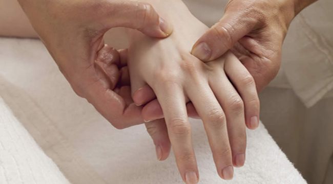 Pandemi döneminde 'Guillain-Barre' sendromu sıklığı arttı