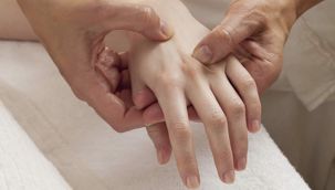 Pandemi döneminde 'Guillain-Barre' sendromu sıklığı arttı