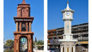 Pehlivan: Zamanı ve tarihi hayatımıza kattık