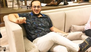 İzmir'de polisleri tehdit eden kişi tutuklandı