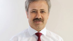 Sağlık Bilimleri Fakültesi, Çocuk Gelişimi bölümü ile taçlandı