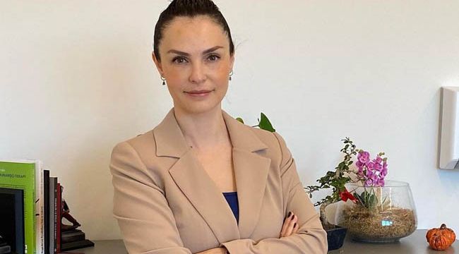 Sağlık ve psikolojinin yanısıra yaşamı da tehdit ediyor