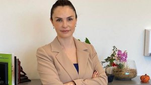 Sağlık ve psikolojinin yanısıra yaşamı da tehdit ediyor