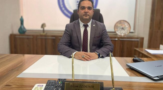 Sağlıkta şiddetin boyutu her geçen gün artıyor