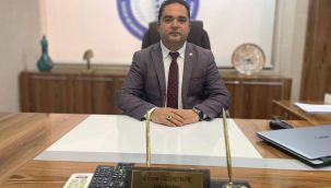 Sağlıkta şiddetin boyutu her geçen gün artıyor