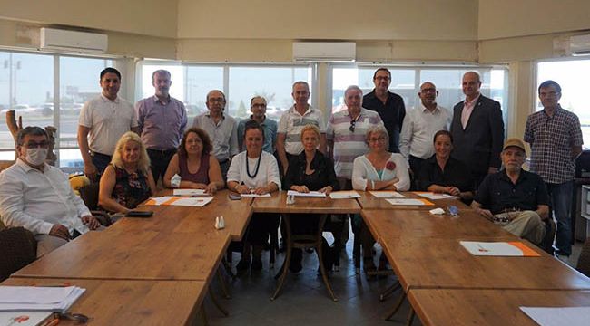 Şehit Gazeteci Hasan Tahsin gazetecilik yarışması sonuçlandı