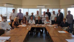 Şehit Gazeteci Hasan Tahsin gazetecilik yarışması sonuçlandı