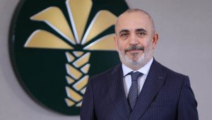 Sektörde birçok dinamik değişecek