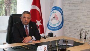 Sendikalara toplu sözleşme tepkisi