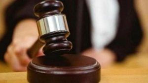 Sevgilisinin kocası tarafından basıldı