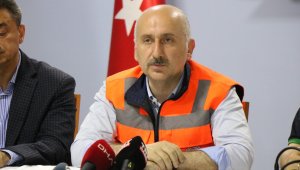 Sinop Ayancık'ta kayıp 6 vatandaşımız vefat etti