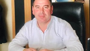 Sürat teknesiyle Elvin Fırat Taşdöğen'in ölümüne neden olan iş adamı tutuklandı