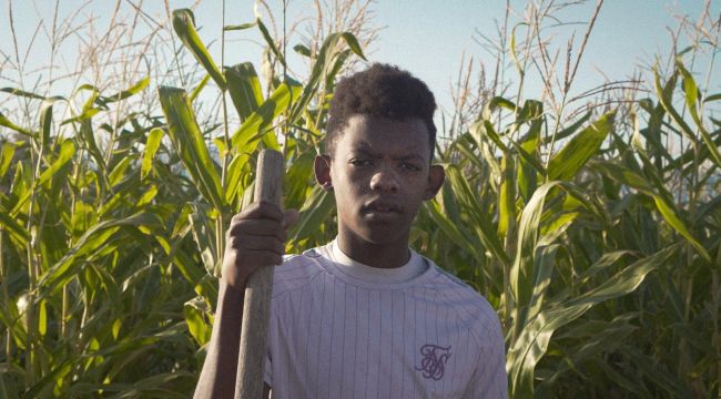 Susuzluğu anlattığı belgeselle 5 ödül kazandı