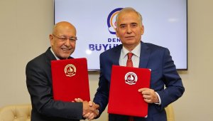 Süt üreticilerine dev destek