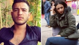 Tırnaklarının arasından Ümitcan'ın DNA'sı çıktı